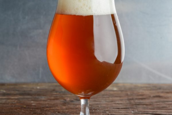 sierra-nevada-homebrew-recipes