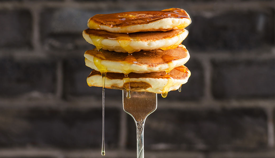 sourdough-pancake_featured