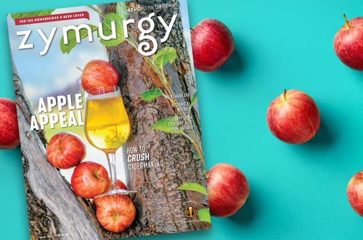 SOzym20_Cover_510x660-1