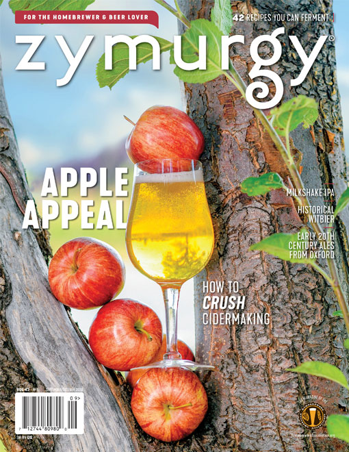 SOzym20_Cover_510x660-1