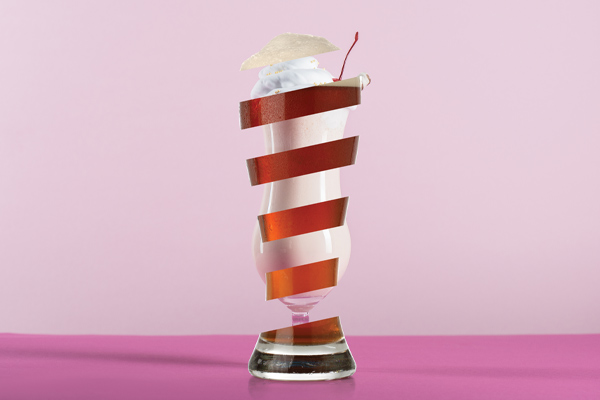 SOzym20_Featured-Stories_MilkshakeIPA_600x400