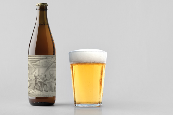 SOzym20_Featured-Stories_Witbier_600x400
