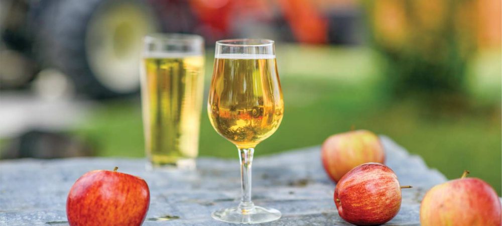 SOzym20_Main-Cover-Story_TradCider_1400x630