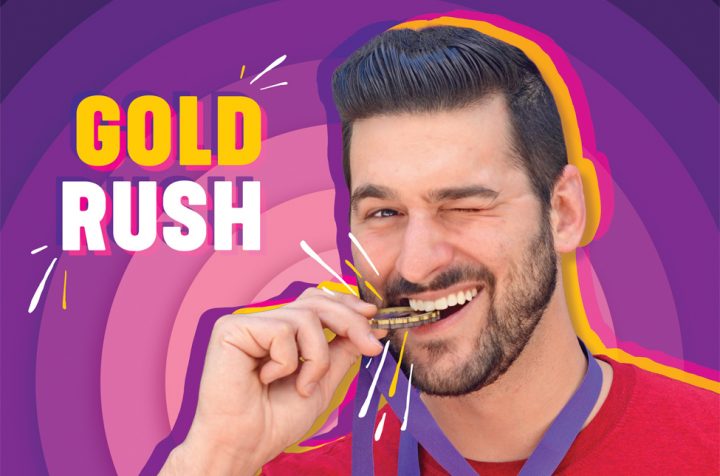 SOzym22_Cover_510x660-1