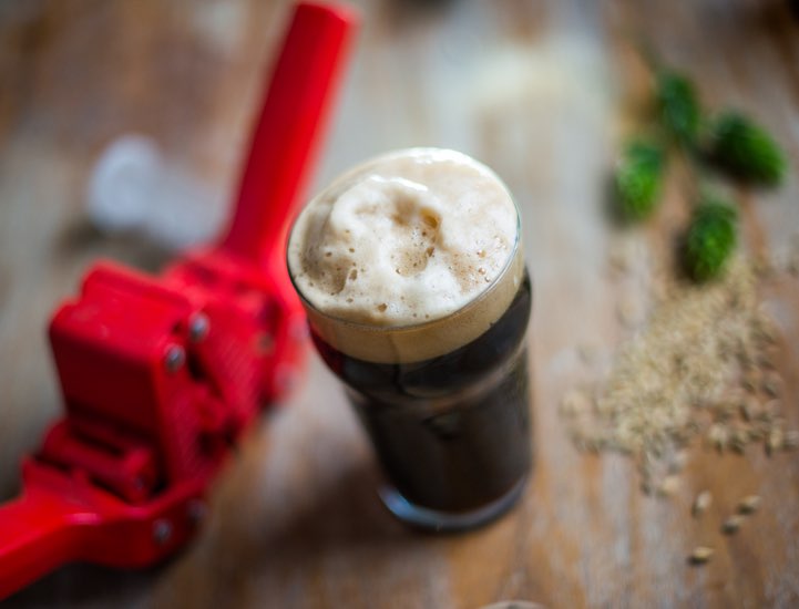 sponsored-content-hero-2-1