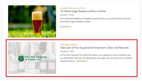 sponsored-content-row-view