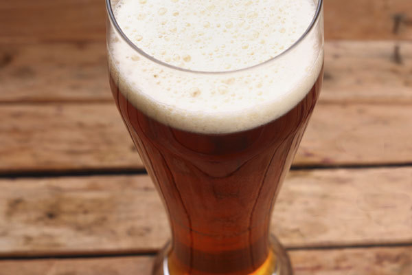 sunset-lager-featured