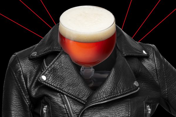 terminator-beer-ill-be-back-barleywine-recipe