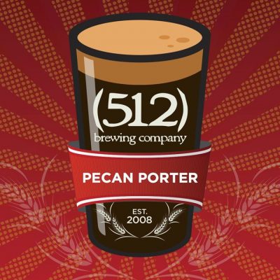 TX-512-brewin-pecan-porter-720x800