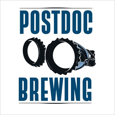 WA-postdoc-demon-star-stout