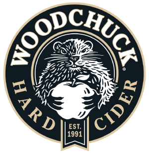 Vermont Hard Cider Company