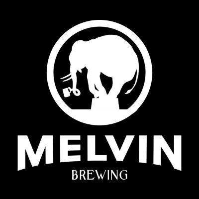 Melvin Brewing