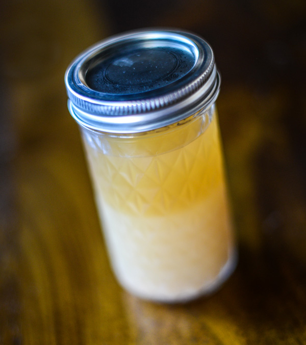 Yeast Washing and Yeast Rinsing