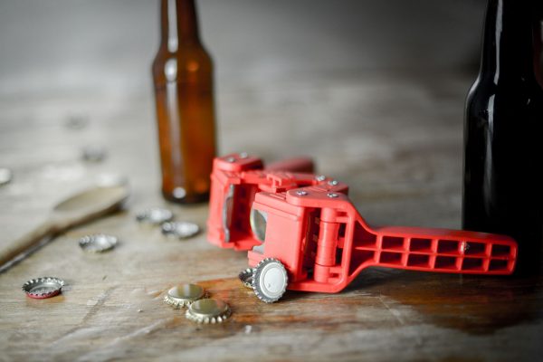 Odell-Brewing-90-Shilling