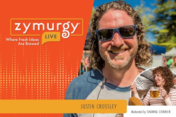 ZymLive Crossley EmailA