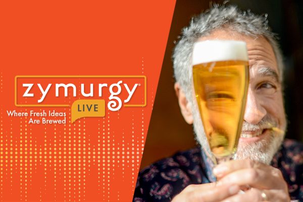 ZymLive_012523-Charlie_Email