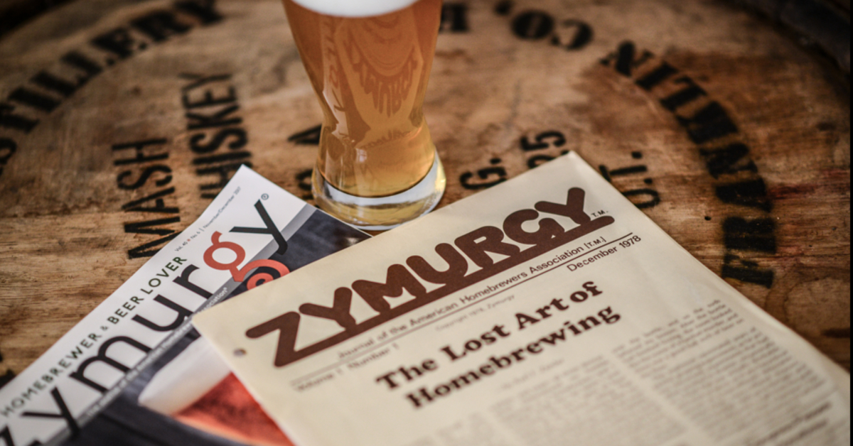 Zymurgy-issue-1_1200x628