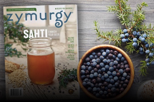 zymurgy-magazine-3-1