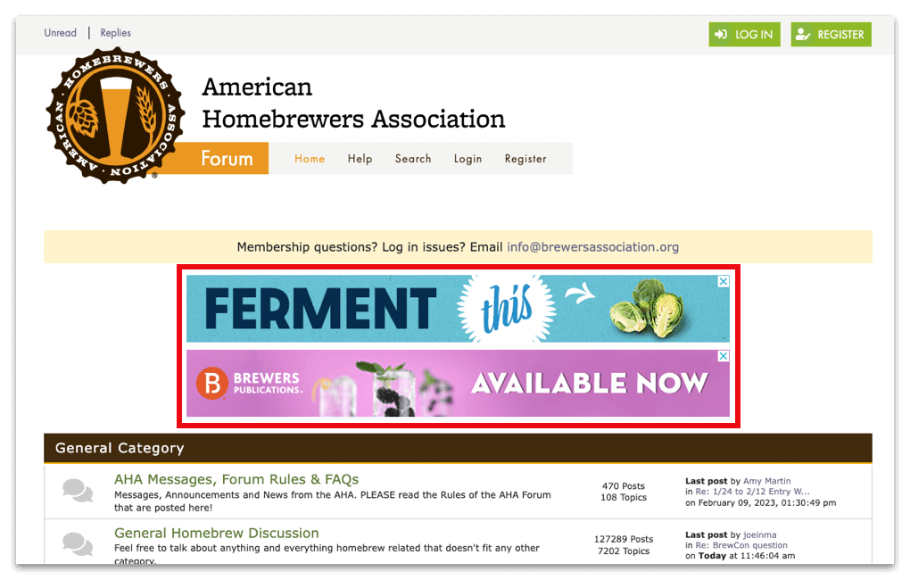 aha-forum-advertising-2