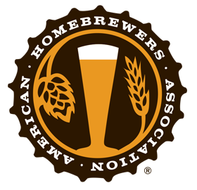 American Homebrewers Association