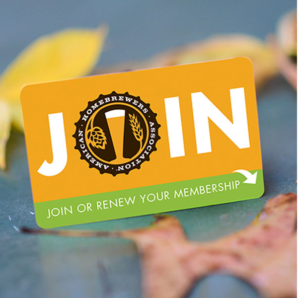 AHA-membership_600x600