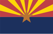 arizona