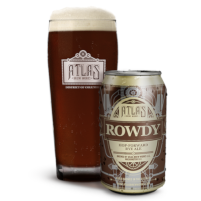 Atlas-Brew-Works-Rowdy-Rye-Ale
