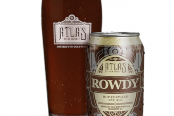 Atlas-Brew-Works-Rowdy-Rye-Ale