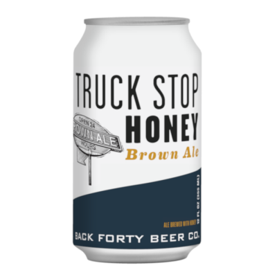 Back-Forty-Beer-Truck-Stop-Brown-Ale