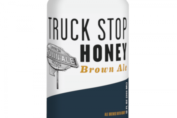 Back-Forty-Beer-Truck-Stop-Brown-Ale