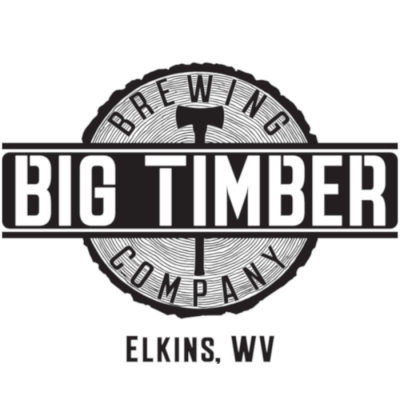 Big-Timber-Brewing-Porter
