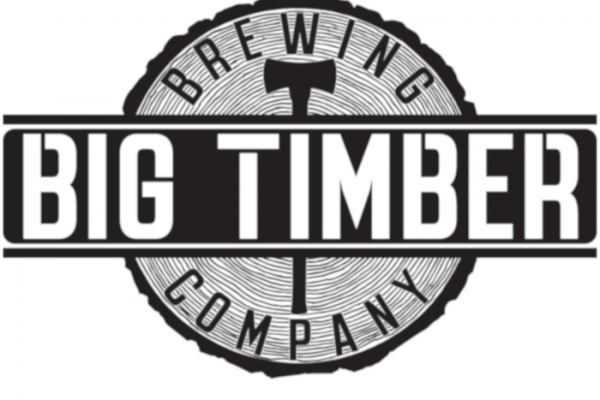 Big-Timber-Brewing-Porter