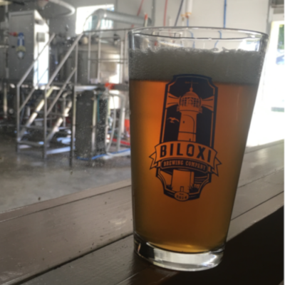Biloxi-Brewing-Biloxi-Pale-Ale
