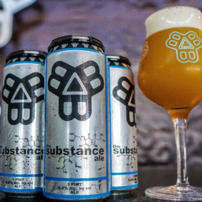 Bissell-Brothers-The-Substance-NEIPA