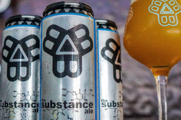 Bissell-Brothers-The-Substance-NEIPA