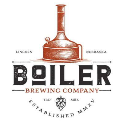 Boiler-Brewing-Company-Bobbers-Big-Rye-Pale-Ale
