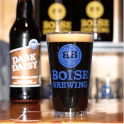 Boise-Brewing-Dark-Daisy-Milk-Stout