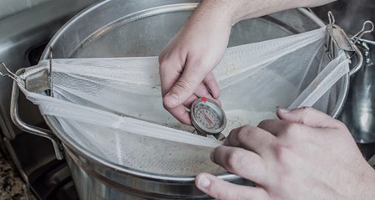 brew-in-a-bag-375x200