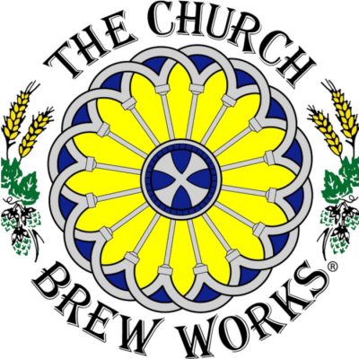 Church-Brew-Works-