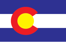 colorado
