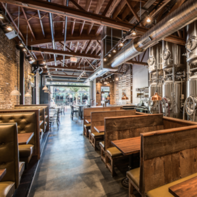 Corridor-Brewery-Provisions-Wizard-Fight-American-IPA