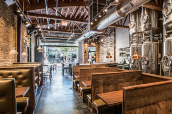 Corridor-Brewery-Provisions-Wizard-Fight-American-IPA