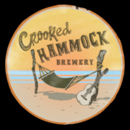 Crooked-Hammock-Haulin-Oats