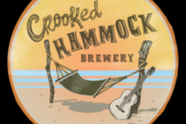 Crooked-Hammock-Haulin-Oats