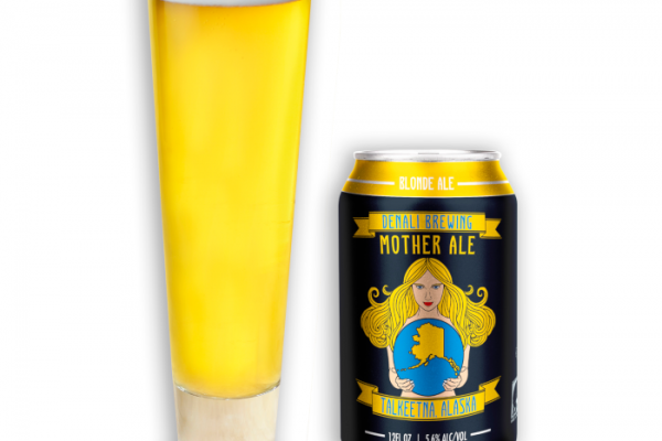 Denali-Brewing-Company-Mother-Ale