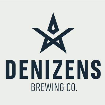 Denizens-Brewing-Lowest-Lord-ESB