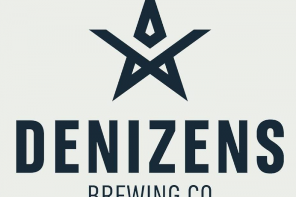 Denizens-Brewing-Lowest-Lord-ESB