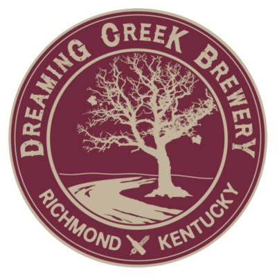 Dreaming-Creek-Brewing-1792-Kentucky-Common