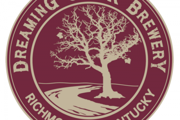 Dreaming-Creek-Brewing-1792-Kentucky-Common
