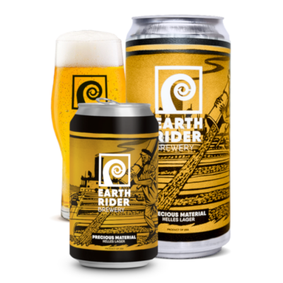 Earth-Rider-Brewery-Precious-Metals